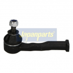 Rooliots JAPANPARTS TI-K93R