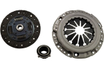 Sidurikomplekt Kavo Parts CP-1552