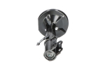 Amort Kavo Parts SSA-9031