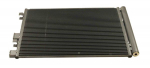 Kondensaator,kliimaseade MAXGEAR AC830199