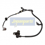 Andur, rattap&ouml;&ouml;rete arv JAPANPARTS ABS-209