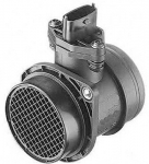 &Otilde;humassim&otilde;&otilde;tja MAGNETI MARELLI 213719730019