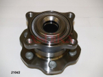 Rattarumm ASHIKA 44-21042