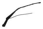 Kojamees, klaasipesu MAXGEAR 39-0033