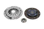 Sidurikomplekt Kavo Parts CP-9039