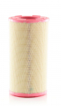 &Otilde;hufilter MANN-FILTER C 28 028