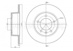 Piduriketas METELLI 23-0690