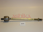 Sisemine rooliots,roolivarras ASHIKA 103-01-105