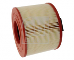&Otilde;hufilter FEBI BILSTEIN 48525
