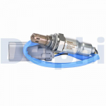 Lambda andur DELPHI ES21389-12B1