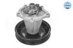 Veepump, mootori jahutus MEYLE 29-13 220 0002
