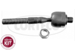 Sisemine rooliots,roolivarras CORTECO 49398803