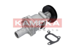Veepump, mootori jahutus KAMOKA T0116