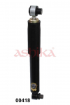 Amort ASHIKA MA-00418