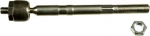 Sisemine rooliots,roolivarras TRW JAR567