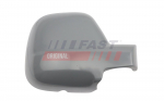 Korpus,v&auml;lispeegel FAST FT10278