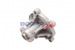 Veepump, mootori jahutus BOGAP A4234179