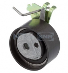 Pingutusrull,Hammasrihm SNR GT359.31
