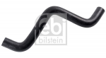 Jahutusvoolik FEBI BILSTEIN 172647