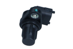 Andur,Nukkv&otilde;llipositsioon MAXGEAR 24-0323