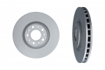 Piduriketas KAMOKA 103284