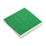Filter,salongi&otilde;hk Castrol Filters CC0140