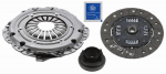 Sidurikomplekt SACHS 3000 950 024