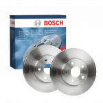 Piduriketas BOSCH 0 986 478 451