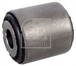 Kinnitus,amordid FEBI BILSTEIN 176491