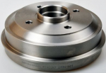 Piduritrummel DENCKERMANN B140027
