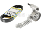 Soonrihmakomplekt SNR KA853.22