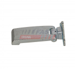 Ukse hinge FAST FT11959