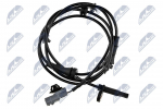 Andur, rattap&ouml;&ouml;rete arv NTY HCA-NS-092