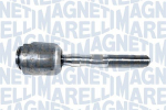 Sisemine rooliots,roolivarras MAGNETI MARELLI 301181313790