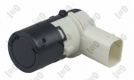 Sensor, parkimisabi ABAKUS 120-01-001