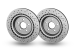 Piduriketas HELLA 8DD 355 126-441