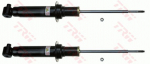 Amort TRW JGS205T