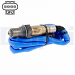 Lambda andur DELPHI ES21388-12B1