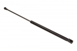 Gaasivedru, pagasi-/veoruum MAXGEAR 12-1698