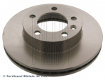 Piduriketas BLUE PRINT ADR164312