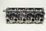 Silindripea AMC 909155K