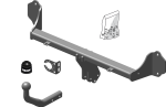 Haakeseade BRINK 554400