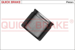 Kolvid,pidurisadul QUICK BRAKE 185231K