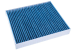 Filter,salongi&otilde;hk DENCKERMANN M110660A
