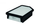 &Otilde;hufilter KNECHT LX 3300