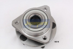 Rattarumm JAPANPARTS KK-19016