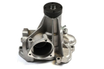 Veepump, mootori jahutus HEPU P181