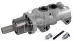 Peapiduri silinder FEBI BILSTEIN 171366