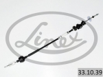 Tross,sidurikasutus LINEX 33.10.39