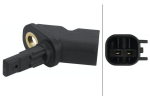 Andur, rattap&ouml;&ouml;rete arv HELLA 6PU 012 039-951